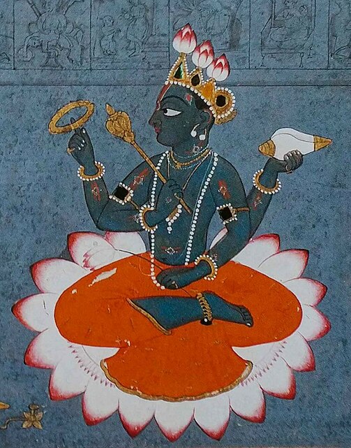vishnu-gita-govinda