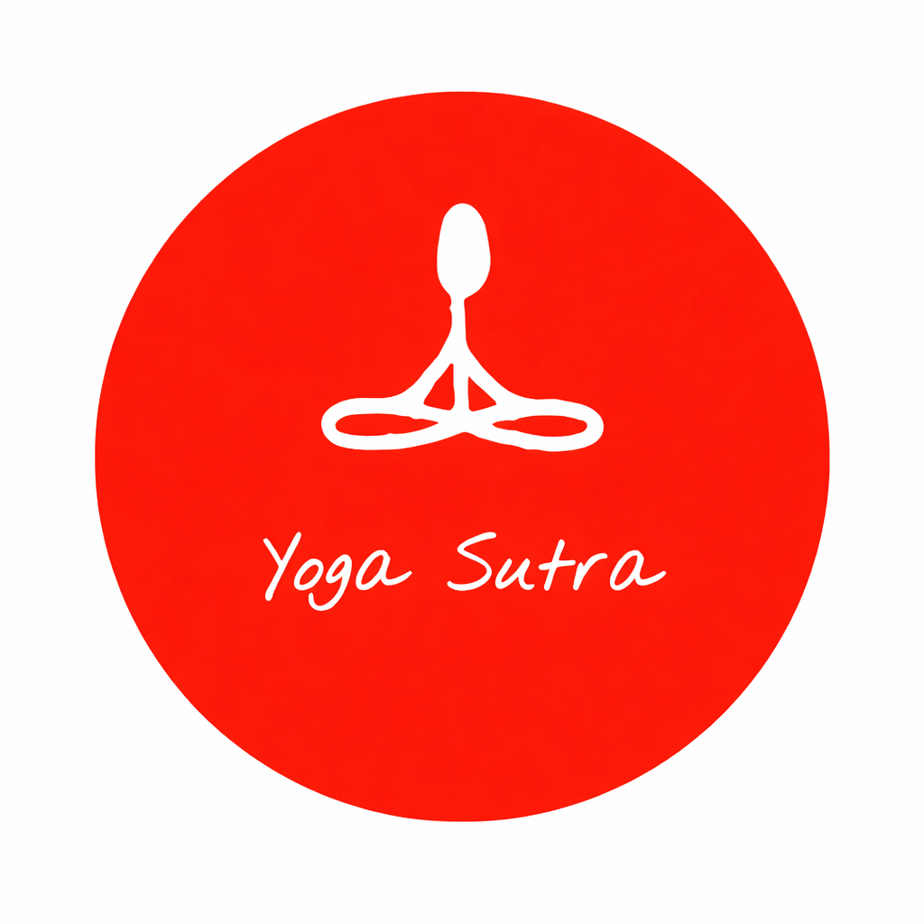 ChatGPT Image 26 janv. 2026 à 09_53_38