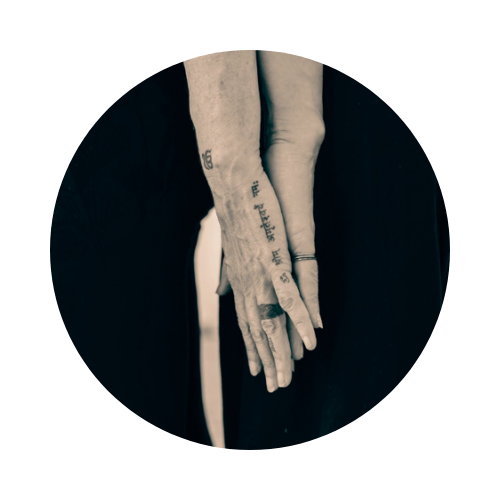 yoga et sama retraite